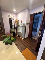 Blk 18 Jalan Tenteram (Toa Payoh), HDB 5 Rooms #547074501